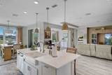 598 Marquesa Circle - Photo 16