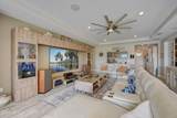 598 Marquesa Circle - Photo 17