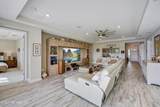 598 Marquesa Circle - Photo 18