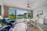 598 Marquesa Circle - Photo 19