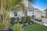 598 Marquesa Circle - Photo 2
