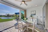 598 Marquesa Circle - Photo 20