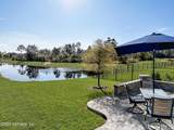 598 Marquesa Circle - Photo 21