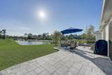 598 Marquesa Circle - Photo 22