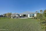 598 Marquesa Circle - Photo 23