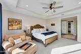 598 Marquesa Circle - Photo 24