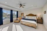 598 Marquesa Circle - Photo 25