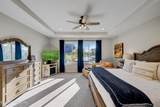 598 Marquesa Circle - Photo 26