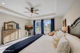 598 Marquesa Circle - Photo 27