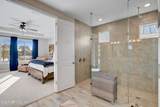598 Marquesa Circle - Photo 28