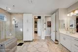 598 Marquesa Circle - Photo 29