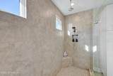 598 Marquesa Circle - Photo 30