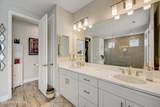 598 Marquesa Circle - Photo 31