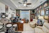 598 Marquesa Circle - Photo 33