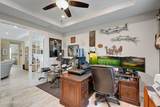 598 Marquesa Circle - Photo 34