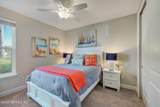 598 Marquesa Circle - Photo 35