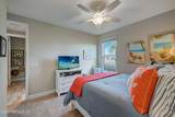 598 Marquesa Circle - Photo 36