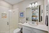 598 Marquesa Circle - Photo 37