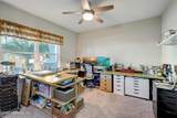 598 Marquesa Circle - Photo 38