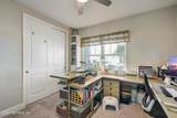 598 Marquesa Circle - Photo 39
