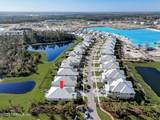 598 Marquesa Circle - Photo 4