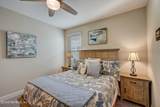 598 Marquesa Circle - Photo 40