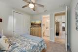 598 Marquesa Circle - Photo 41