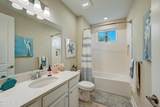 598 Marquesa Circle - Photo 42