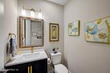 598 Marquesa Circle - Photo 43