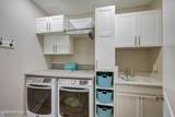 598 Marquesa Circle - Photo 44