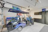 598 Marquesa Circle - Photo 45