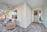 598 Marquesa Circle - Photo 9