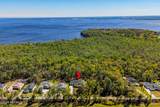 294 Sandy Cove - Photo 47