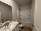 30 Perseus Avenue - Photo 10