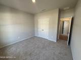 30 Perseus Avenue - Photo 11