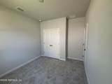 30 Perseus Avenue - Photo 12