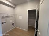 30 Perseus Avenue - Photo 13