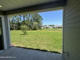 30 Perseus Avenue - Photo 14