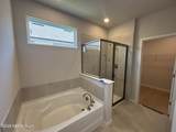 30 Perseus Avenue - Photo 7