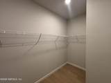 30 Perseus Avenue - Photo 8