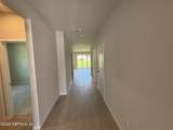 30 Perseus Avenue - Photo 9