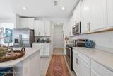 131 Beauclair Boulevard - Photo 12