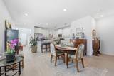 131 Beauclair Boulevard - Photo 14