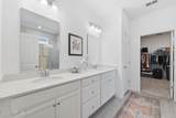 131 Beauclair Boulevard - Photo 21