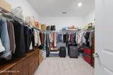 131 Beauclair Boulevard - Photo 22