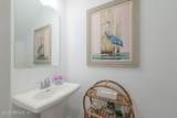 131 Beauclair Boulevard - Photo 24