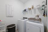 131 Beauclair Boulevard - Photo 25