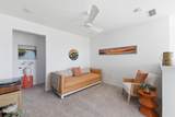131 Beauclair Boulevard - Photo 28