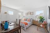 131 Beauclair Boulevard - Photo 29