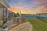 131 Beauclair Boulevard - Photo 3